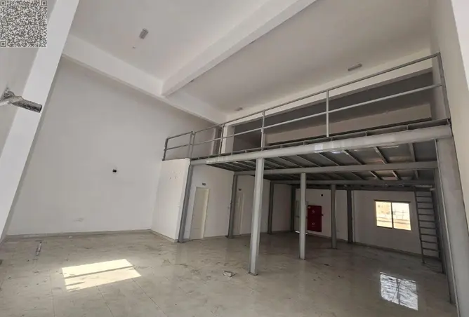 164148419 - Property Image 3