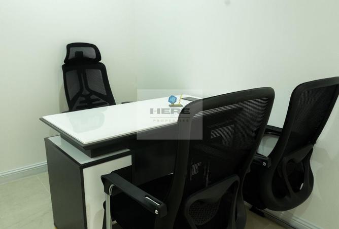 85335114 - Property Main Image