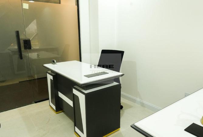 85335114 - Property Image 2