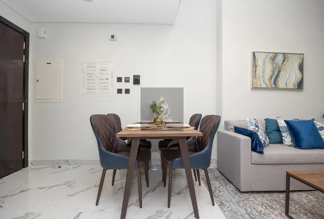 125640675 - Property Image 3