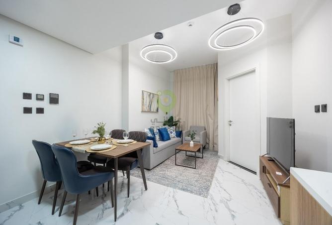 125640675 - Property Image 2