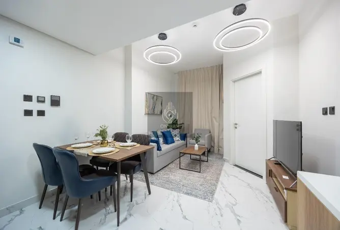 125640675 - Property Image 2