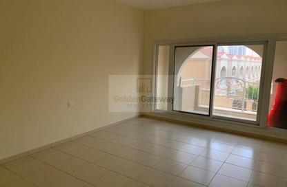 Apartment - 1 - 2 for rent in Lavender 2 - Emirates Gardens 1 - District 13 - Jumeirah Village Circle - Dubai Apartment - 1 - 2 for rent in Lavender 2 - Emirates Gardens 1 - District 13 - Jumeirah Village Circle - Dubai