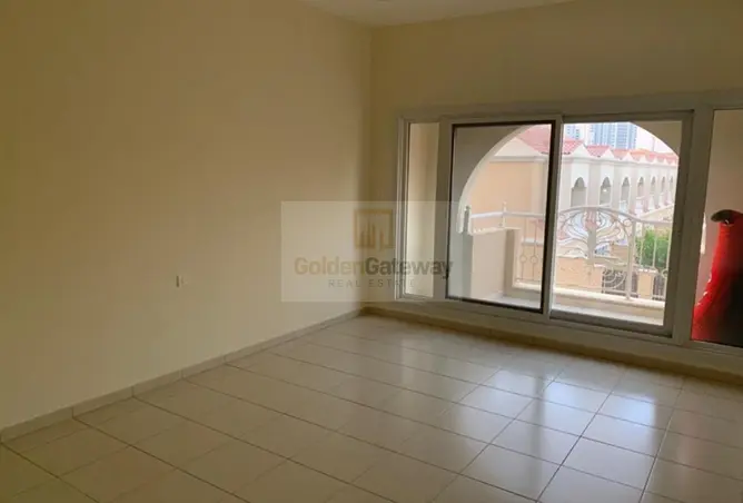 160532744 - Property Image 3