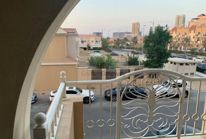 160532744 - Property Image 2