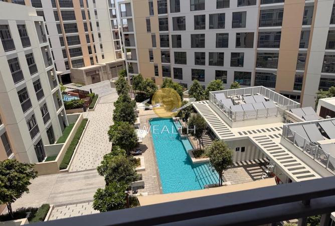 142353528 - Property Main Image