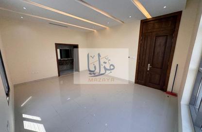 Villa - 5 Bedrooms - 7 Bathrooms for sale in Al Yasmeen 1 - Al Yasmeen - Ajman