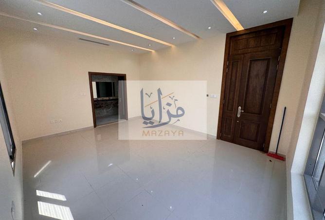 88326574 - Property Image 3