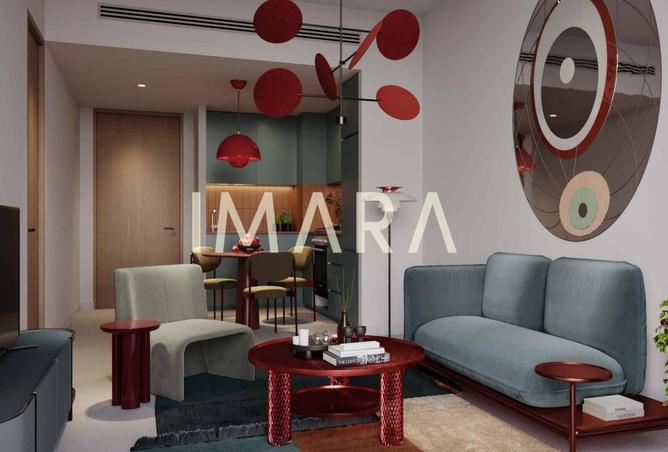 138299261 - Property Image 2