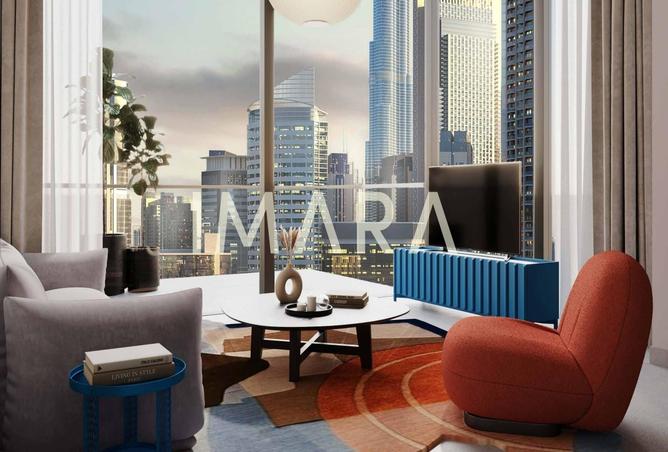 138299261 - Property Image 3