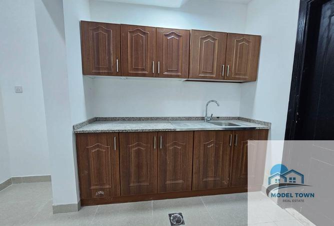 16204577 - Property Image 3