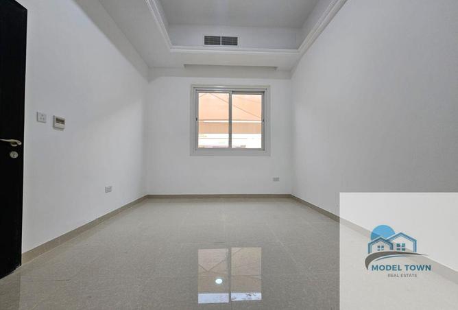 16204577 - Property Image 2