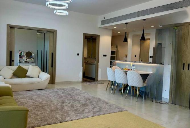 53574850 - Property Image 3