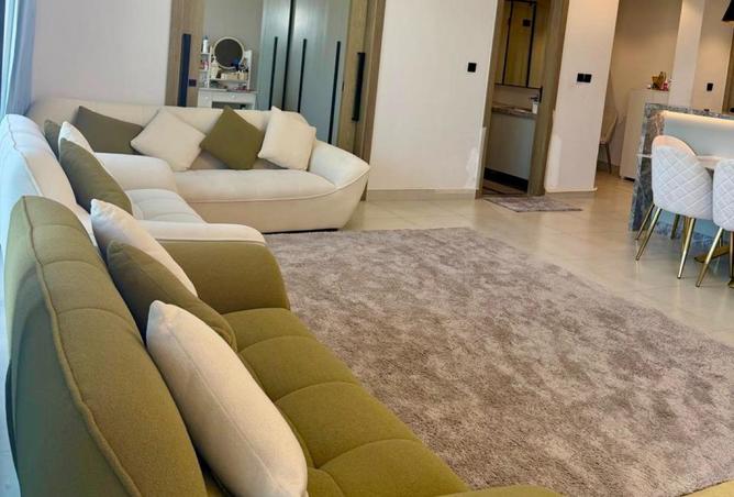 53574850 - Property Image 2