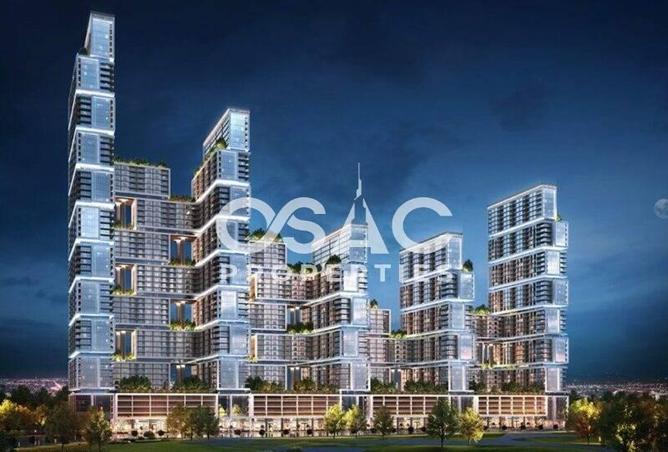 100389130 - Property Main Image