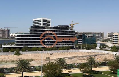 Apartment - 2 - 3 for sale in Al Raha Lofts - Al Raha Beach - Abu Dhabi Apartment - 2 - 3 for sale in Al Raha Lofts - Al Raha Beach - Abu Dhabi