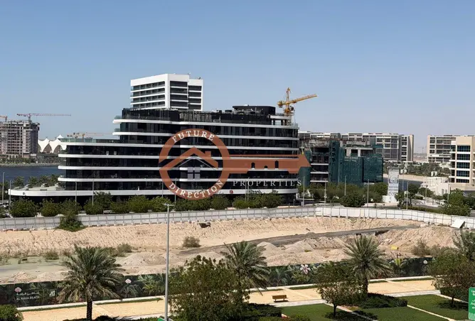 138311763 - صورة العقار 3