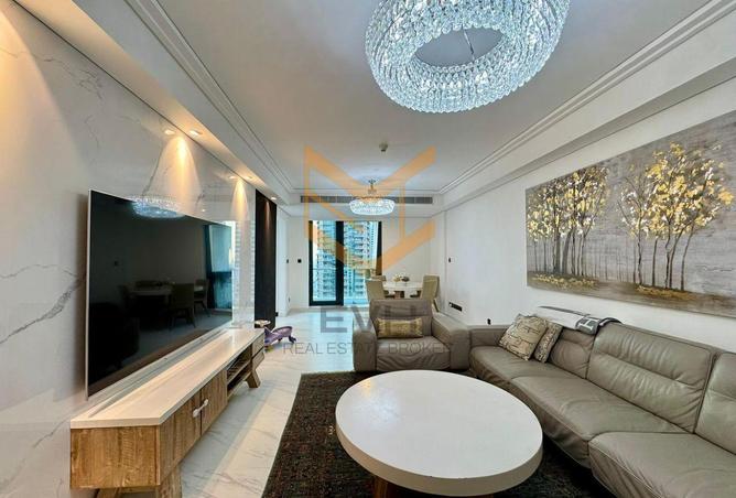 70279972 - Property Image 3