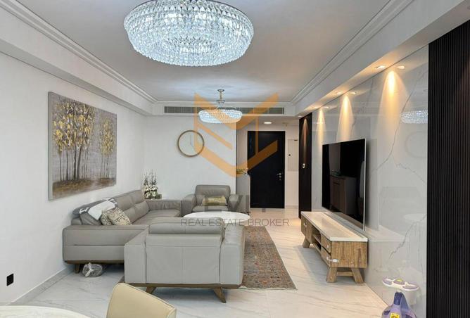 70279972 - Property Image 2