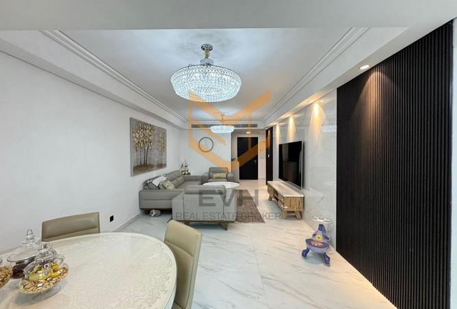 70279972 - Property Main Image