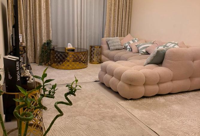 144632477 - Property Main Image