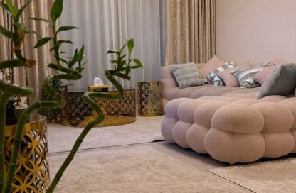 Apartment - 1 - 1 for rent in Al Jurf 3 - Al Jurf - Ajman Downtown - Ajman Apartment - 1 - 1 for rent in Al Jurf 3 - Al Jurf - Ajman Downtown - Ajman