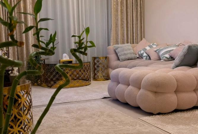 144632477 - Property Image 2