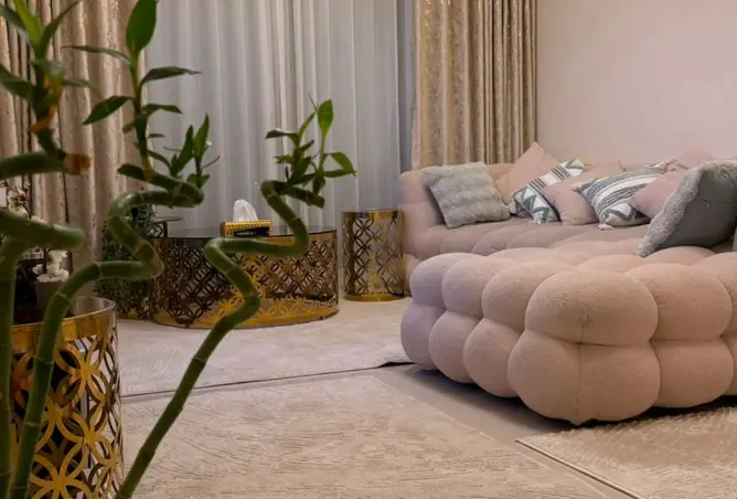 144632477 - صورة العقار 2
