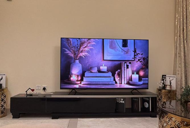 144632477 - Property Image 3