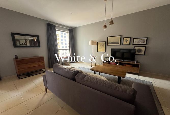 81938820 - Property Image 2