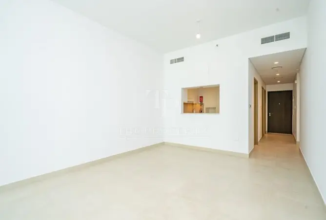 153313496 - Property Image 2