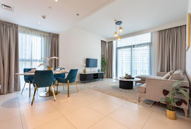 97836231 - Property Main Image