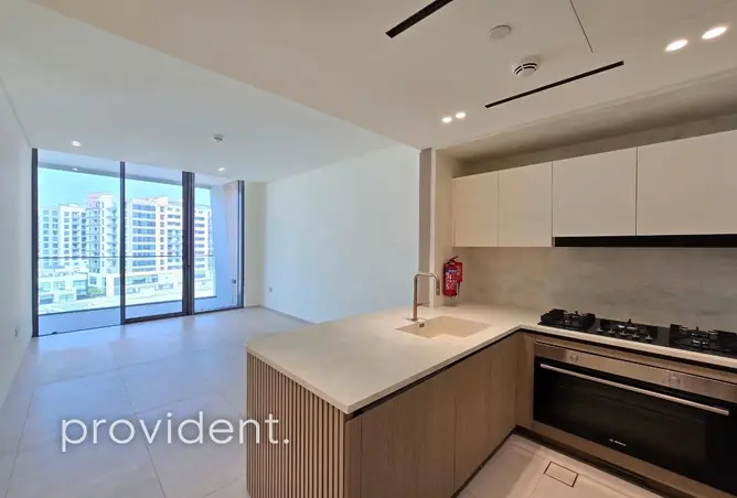 158265119 - Property Image 3