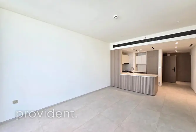 158265119 - Property Image 2