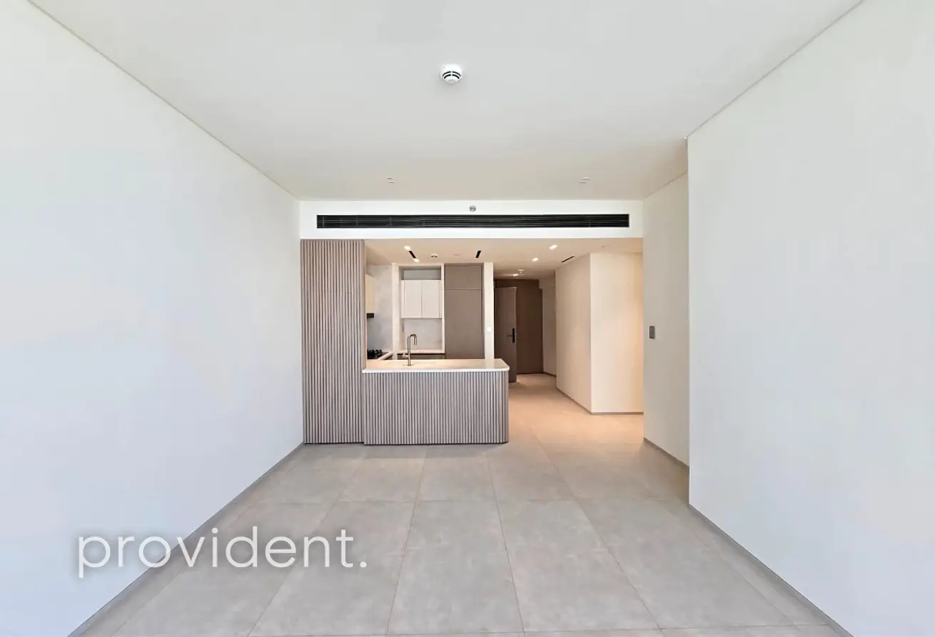 158265119 - Property Main Image
