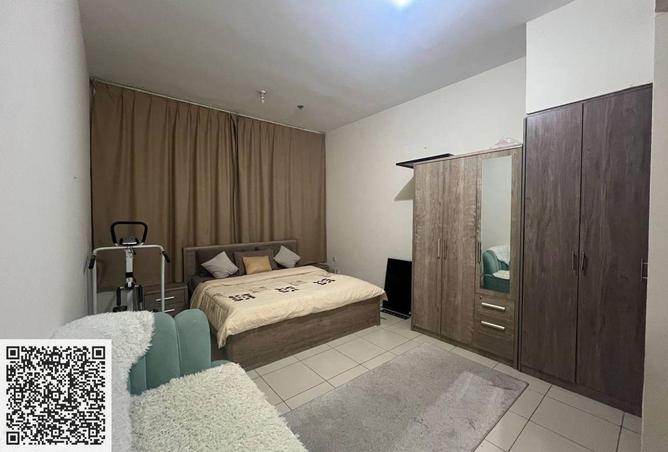 81526374 - صورة العقار 2