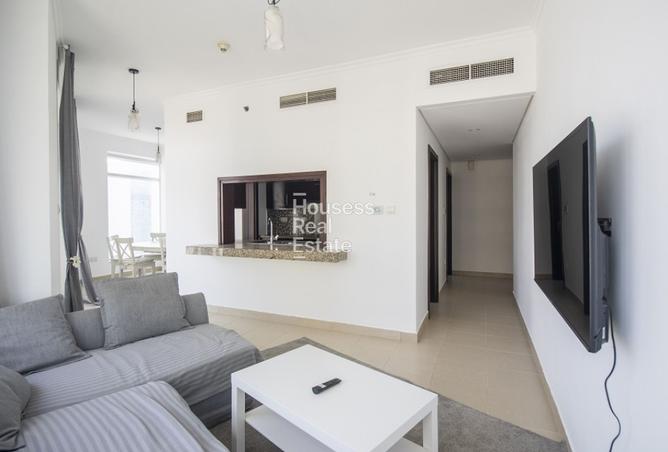 136114478 - Property Image 2