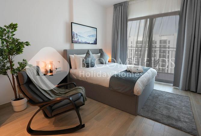 15960615 - Property Image 3