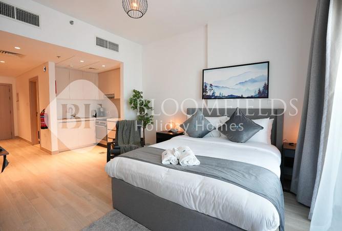 15960615 - Property Image 2