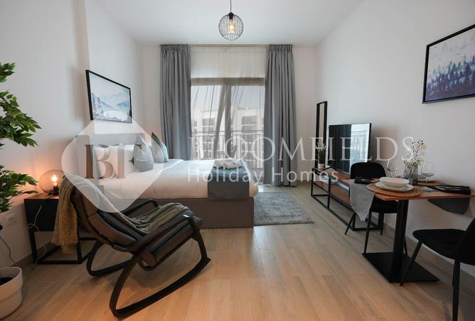 15960615 - Property Main Image