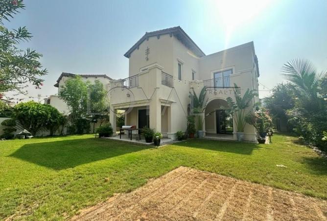 131559742 - الصورة الرئيسية للعقار