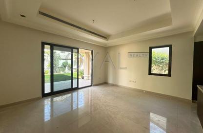 Villa - 4 Bedrooms - 5 Bathrooms for sale in Rosa - Arabian Ranches 2 - Dubai Villa - 4 Bedrooms - 5 Bathrooms for sale in Rosa - Arabian Ranches 2 - Dubai