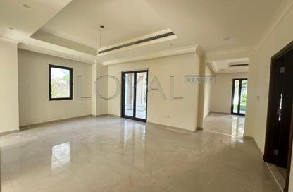 Villa - 4 Bedrooms - 5 Bathrooms for sale in Rosa - Arabian Ranches 2 - Dubai Villa - 4 Bedrooms - 5 Bathrooms for sale in Rosa - Arabian Ranches 2 - Dubai