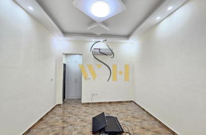 Villa - 5 Bedrooms - 6 Bathrooms for rent in Al Yasmeen 1 - Al Yasmeen - Ajman Villa - 5 Bedrooms - 6 Bathrooms for rent in Al Yasmeen 1 - Al Yasmeen - Ajman