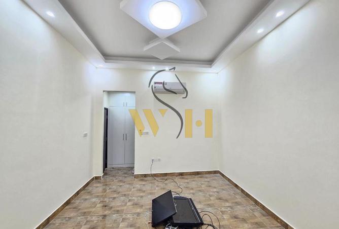 125194824 - Property Image 3