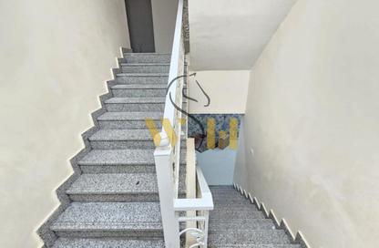 Villa - 5 Bedrooms - 6 Bathrooms for rent in Al Yasmeen 1 - Al Yasmeen - Ajman