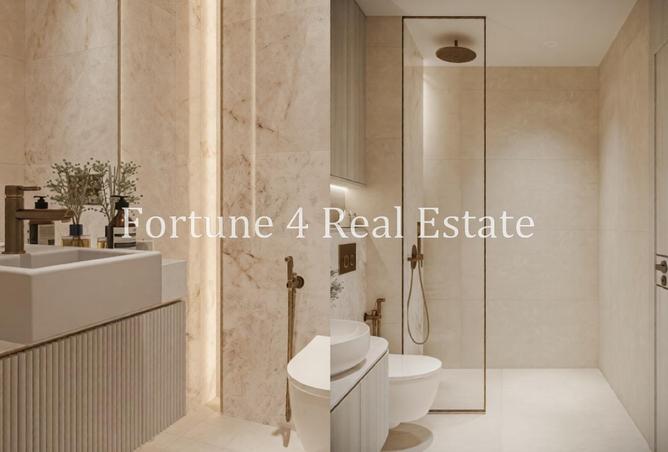 75021186 - Property Image 3