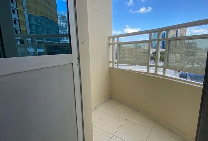 16096422 - الصورة الرئيسية للعقار