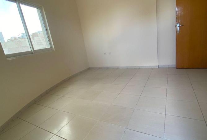 16096422 - صورة العقار 3