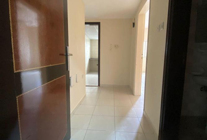 16096422 - صورة العقار 2